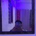 Eric Robson - Facebook