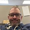 Eric Robson - @ericrobson - TikTok