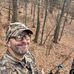 Eric Robson - Facebook