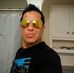 Eric Robson - Facebook