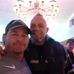 Eric Robson - Facebook