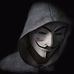 Eric Robson O Cantor - Facebook