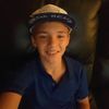 Eric Robson - @parkour1234 - TikTok