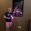 erick - @erick.robson - TikTok