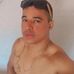 Erick Robson - Facebook