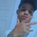 Erick Robson - Facebook