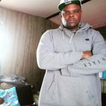 Eric Roby - @eric.roby.52 - Instagram