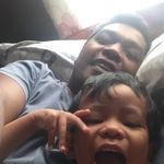Eric Roby - @roby74eric - Instagram