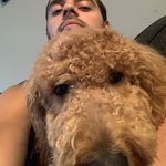 Eric Roby - @ericjroby - Instagram