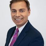 Eric Roby - @eric_roby - Instagram