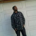 Eric Roby - @ericroby505 - Instagram