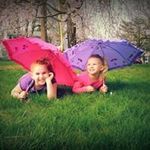 Eric Roby - @eric.roby.37 - Instagram
