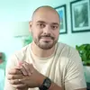 Eric Roby - @codingwithroby - TikTok