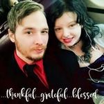 Eric Roby - @robylicious - Instagram