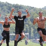 Eric Roby - @ericproby - Instagram