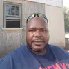 Eric Roby 318 - @ericroby318 - TikTok