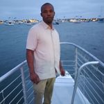Eric Roby - @ericroby9 - Instagram