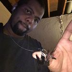 Eric Roby - @eric.roby.92560 - Instagram