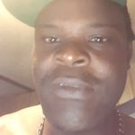 eric roby - @ericroby35 - Instagram