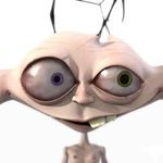 Eric Roby - @cire02850 - Instagram