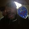 Eric Roby - @ericroby5 - TikTok