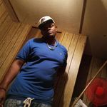Eric Roby - @eric.roby.900 - Instagram