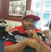 Eric Roby - Facebook