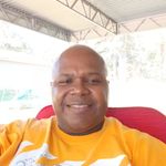 Eric Roby - @eroby401 - Instagram