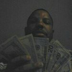 Eric Roby - @ericroby395 - Instagram