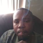 Eric Roby - @eric.roby.121 - Instagram