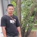 Eric Rouby - Facebook