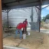 ericroby823 - @ericroby823 - TikTok