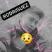 Erikc Ro Pee - Facebook