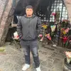 Eric 🆓 - @ericroca13 - TikTok