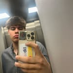 Eric - @eric.rocaaa - Instagram