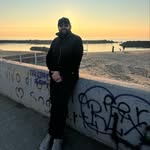 Eric - @eric_roca - Instagram