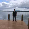 Eric - @ericroca52 - TikTok