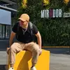 Eric - @ericroca803 - TikTok