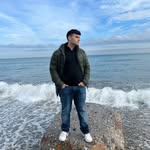 Eric Rene Roca - @rene_rocato - Instagram
