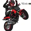 Eric Roca991 - @ericroca991 - TikTok