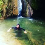 Eric RoCa - @eric_rocam - Instagram