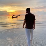 Eric Roca - @roca_13 - Instagram