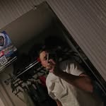 Eric Roca - @eric.roca.91 - Instagram
