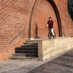 Eric Roca - @shutupandpackit - Instagram