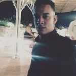 Eric Roca - @eric.roca.7712 - Instagram