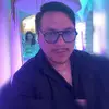 Eric Roca - @erichroca - TikTok