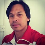 Eric Roca - @ericroca58 - Instagram