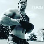 Eric Roca - @roca.eric - Instagram