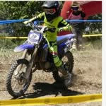 Eric Roca - @ericroca_11 - Instagram