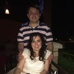 Eric Roca - @ericroca1978 - Instagram